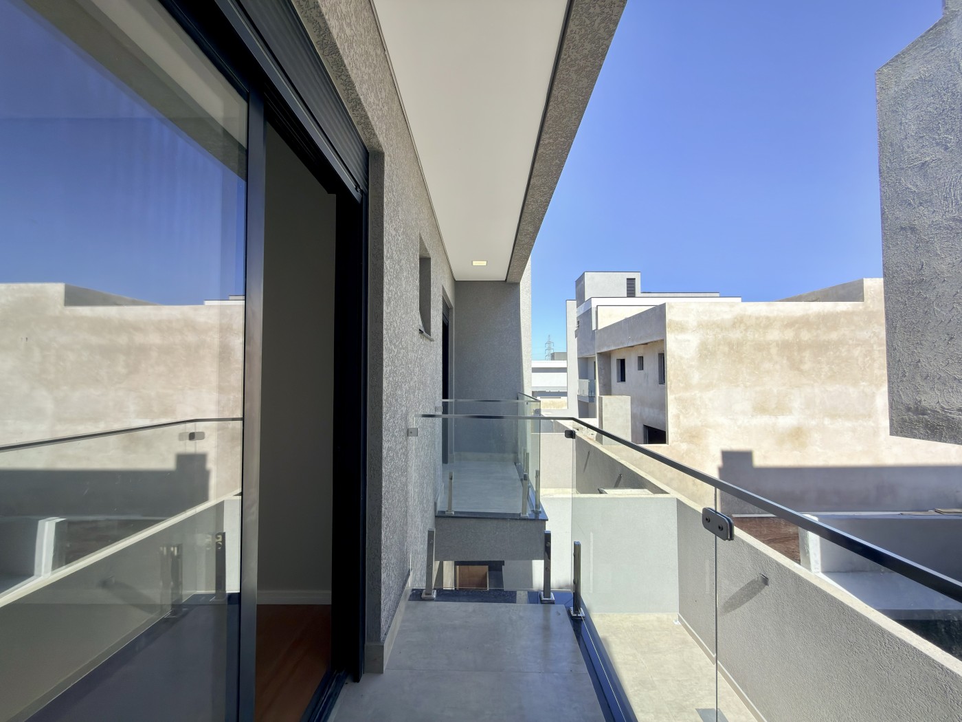 Sobrado, 3 quartos - Foto 20