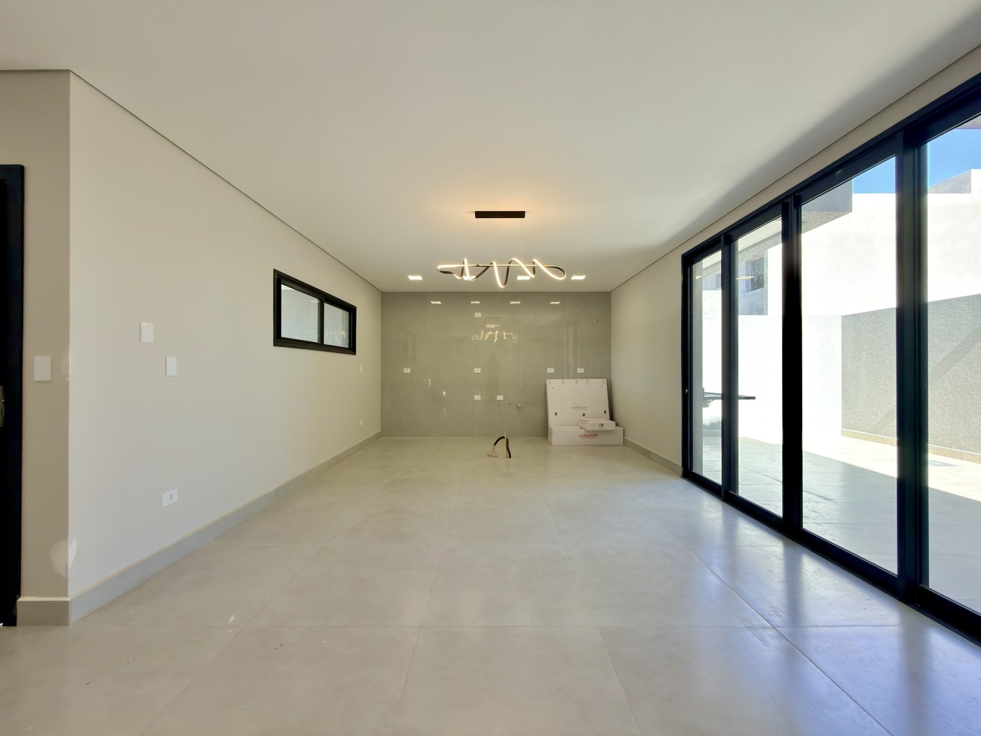 Sobrado, 3 quartos - Foto 8